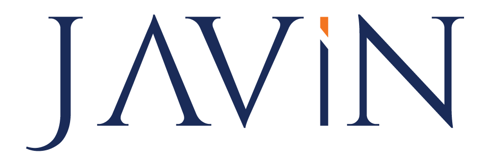 Javin Enterprises Private Limited